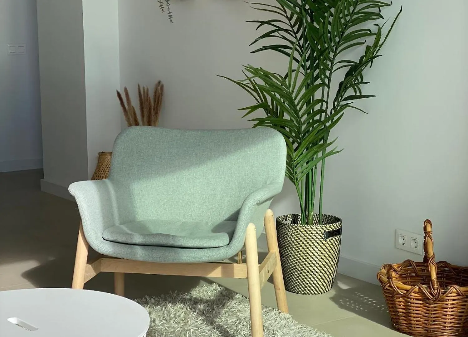 Heerlijk Penthouse, Dakterras Met Prachtig Zeezicht, Kingsize Bed, Zwembad, 700M Van Strand Torre de Benagalbon Apartament