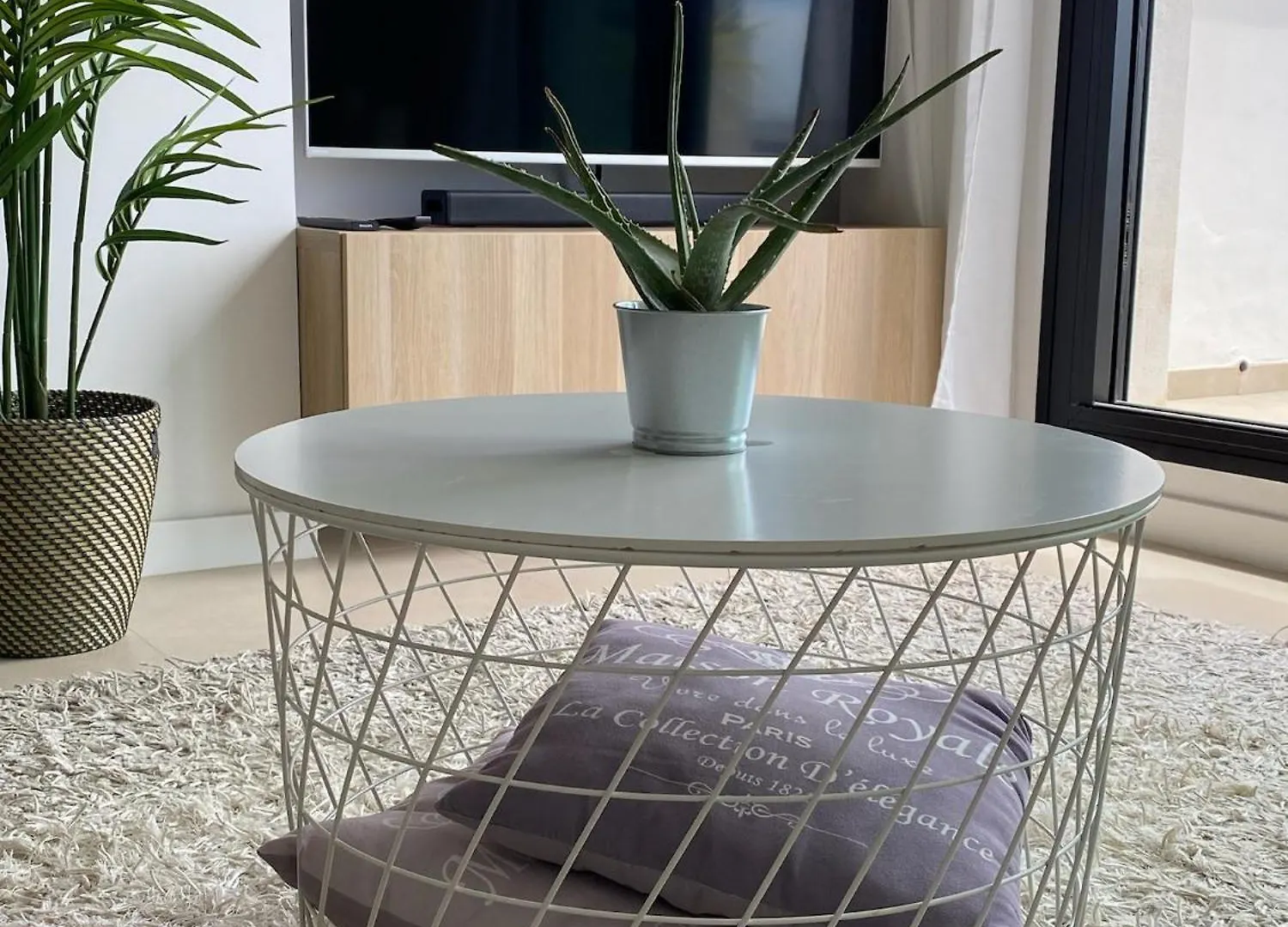 Apartman Heerlijk Penthouse, Dakterras Met Prachtig Zeezicht, Kingsize Bed, Zwembad, 700M Van Strand Torre de Benagalbón