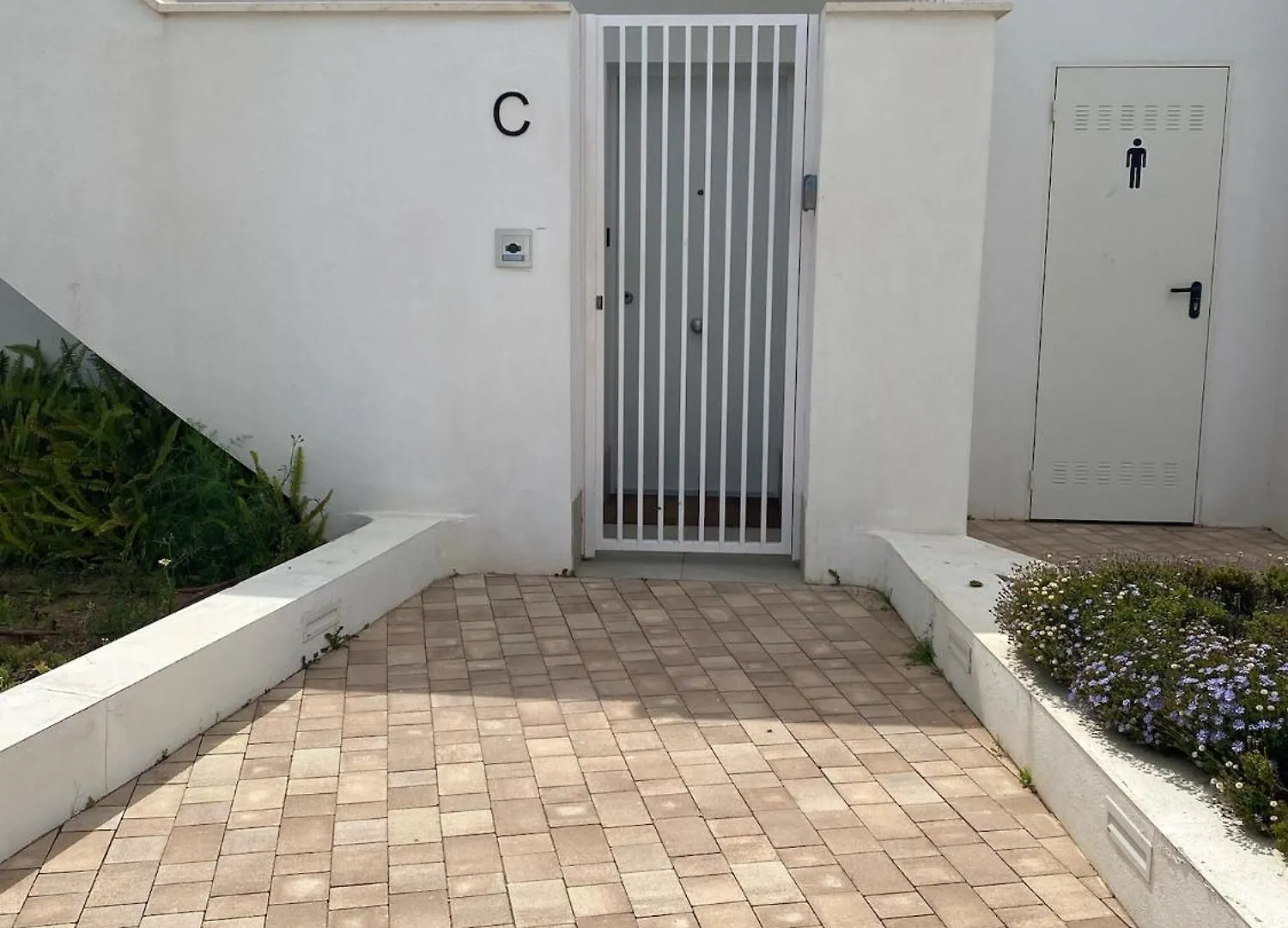 Heerlijk Penthouse, Dakterras Met Prachtig Zeezicht, Kingsize Bed, Zwembad, 700M Van Strand Torre de Benagalbon Apartament
